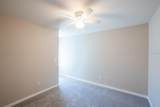 13 Buttonwood Lane - Photo 12