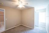 13 Buttonwood Lane - Photo 13