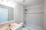 13 Buttonwood Lane - Photo 14
