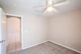 13 Buttonwood Lane - Photo 15