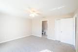 13 Buttonwood Lane - Photo 16