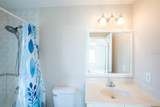 13 Buttonwood Lane - Photo 17
