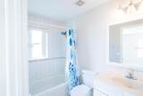 13 Buttonwood Lane - Photo 18