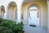 13 Buttonwood Lane - Photo 2