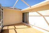 13 Buttonwood Lane - Photo 20