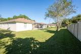13 Buttonwood Lane - Photo 21