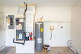 13 Buttonwood Lane - Photo 22