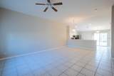 13 Buttonwood Lane - Photo 3