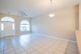 13 Buttonwood Lane - Photo 4