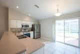 13 Buttonwood Lane - Photo 5