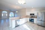 13 Buttonwood Lane - Photo 6