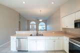 13 Buttonwood Lane - Photo 7