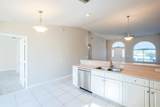 13 Buttonwood Lane - Photo 8