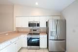 13 Buttonwood Lane - Photo 9