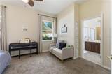 9 Creekside Drive - Photo 28