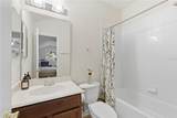 9 Creekside Drive - Photo 35