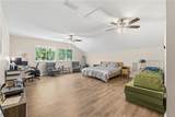 9 Creekside Drive - Photo 50