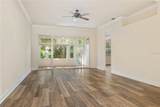 1318 Asher Court - Photo 26
