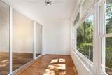 1318 Asher Court - Photo 28