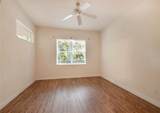 1318 Asher Court - Photo 30