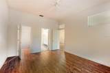1318 Asher Court - Photo 32