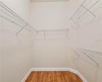 1318 Asher Court - Photo 33