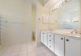 1318 Asher Court - Photo 34
