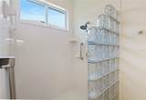 1318 Asher Court - Photo 35