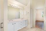 1318 Asher Court - Photo 36