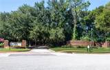 1318 Asher Court - Photo 41