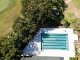 1318 Asher Court - Photo 44