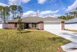 36 Raemoor Drive - Photo 1