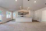 36 Raemoor Drive - Photo 10