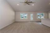 36 Raemoor Drive - Photo 11