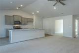 36 Raemoor Drive - Photo 12