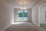 36 Raemoor Drive - Photo 13