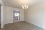 36 Raemoor Drive - Photo 14