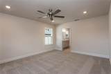 36 Raemoor Drive - Photo 15