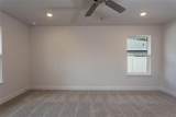 36 Raemoor Drive - Photo 16