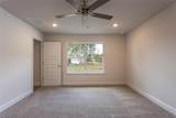 36 Raemoor Drive - Photo 17