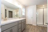 36 Raemoor Drive - Photo 18