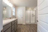 36 Raemoor Drive - Photo 19