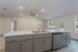 36 Raemoor Drive - Photo 2