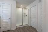 36 Raemoor Drive - Photo 20