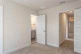36 Raemoor Drive - Photo 21