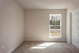 36 Raemoor Drive - Photo 22