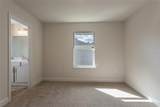 36 Raemoor Drive - Photo 23