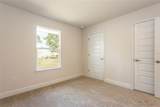 36 Raemoor Drive - Photo 24