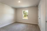36 Raemoor Drive - Photo 25