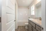 36 Raemoor Drive - Photo 26